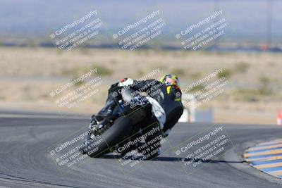 media/Feb-03-2024-SoCal Trackdays (Sat) [[767c60a41c]]/2-Turn 11 (10am)/